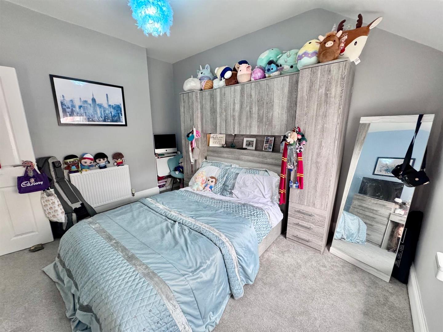 PHOTO-2026-03-02-18-03-32 (5).jpg